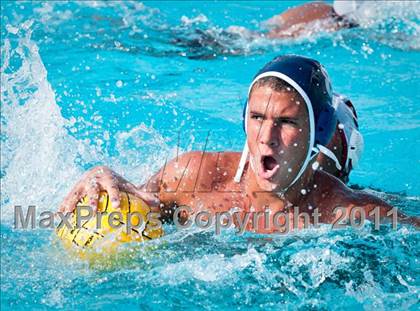 Thumbnail 2 in Fontana @ Redlands  photogallery.