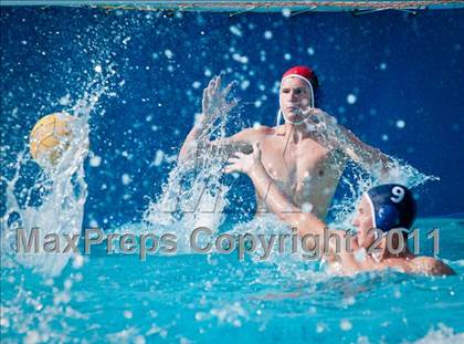 Thumbnail 1 in Fontana @ Redlands  photogallery.