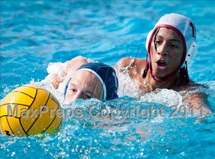 Thumbnail 2 in Fontana @ Redlands  photogallery.