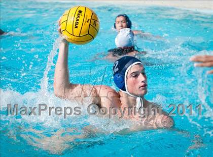 Thumbnail 3 in Fontana @ Redlands  photogallery.