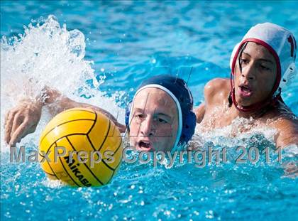 Thumbnail 1 in Fontana @ Redlands  photogallery.