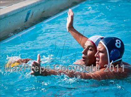Thumbnail 2 in Fontana @ Redlands  photogallery.