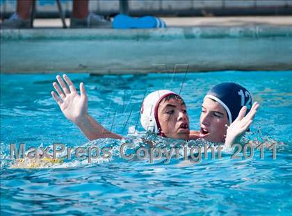 Thumbnail 2 in Fontana @ Redlands  photogallery.