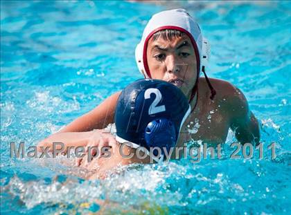 Thumbnail 2 in Fontana @ Redlands  photogallery.