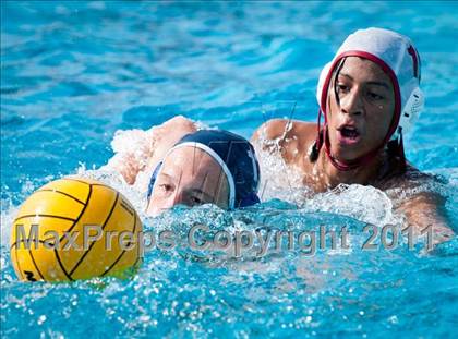 Thumbnail 2 in Fontana @ Redlands  photogallery.