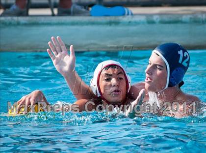 Thumbnail 1 in Fontana @ Redlands  photogallery.