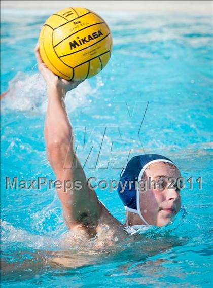 Thumbnail 2 in Fontana @ Redlands  photogallery.