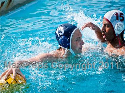 Thumbnail 1 in Fontana @ Redlands  photogallery.