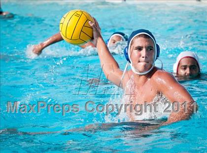 Thumbnail 3 in Fontana @ Redlands  photogallery.