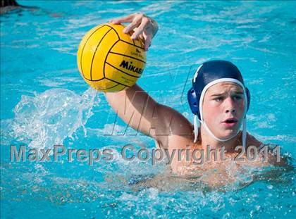Thumbnail 3 in Fontana @ Redlands  photogallery.