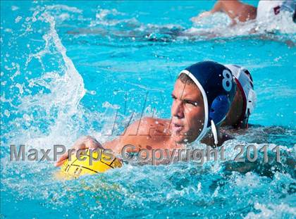 Thumbnail 1 in Fontana @ Redlands  photogallery.