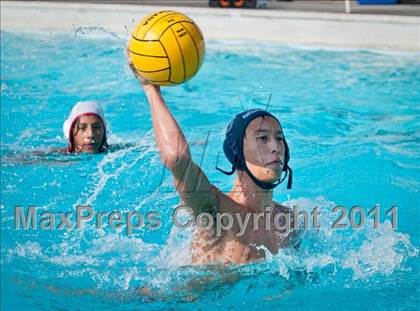 Thumbnail 2 in Fontana @ Redlands  photogallery.