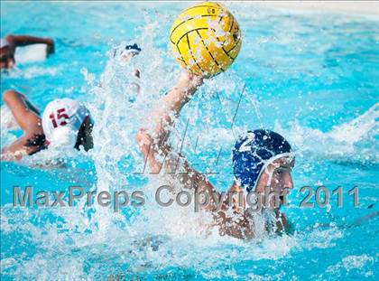 Thumbnail 3 in Fontana @ Redlands  photogallery.