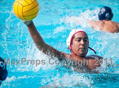 Thumbnail 1 in Fontana @ Redlands  photogallery.