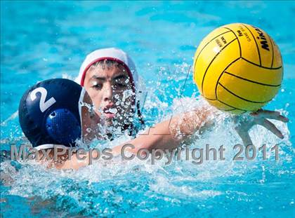 Thumbnail 1 in Fontana @ Redlands  photogallery.