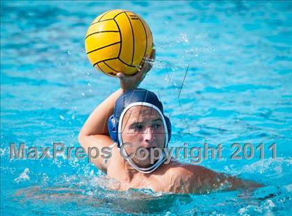 Thumbnail 1 in Fontana @ Redlands  photogallery.