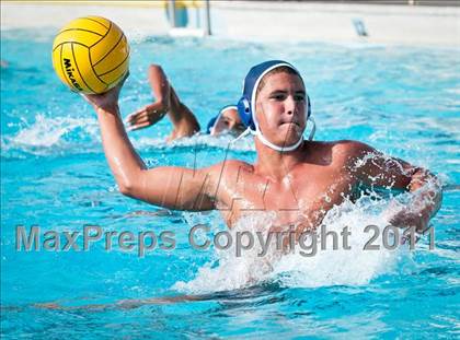 Thumbnail 2 in Fontana @ Redlands  photogallery.