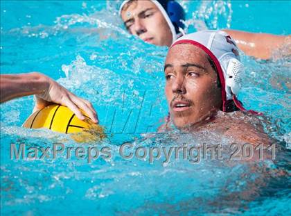 Thumbnail 3 in Fontana @ Redlands  photogallery.