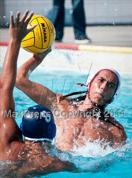 Thumbnail 3 in Fontana @ Redlands  photogallery.