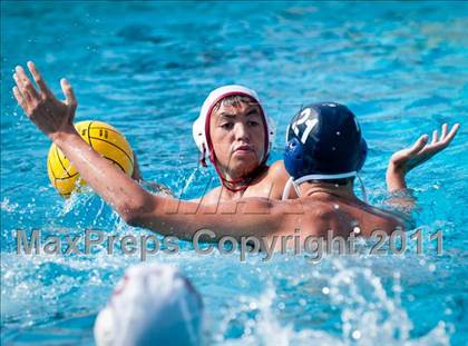 Thumbnail 2 in Fontana @ Redlands  photogallery.