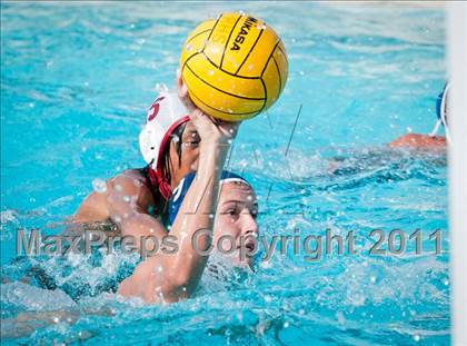 Thumbnail 3 in Fontana @ Redlands  photogallery.