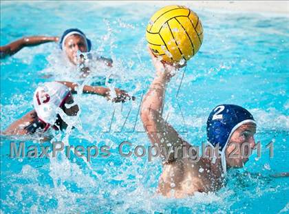 Thumbnail 2 in Fontana @ Redlands  photogallery.