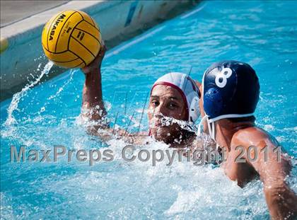Thumbnail 1 in Fontana @ Redlands  photogallery.