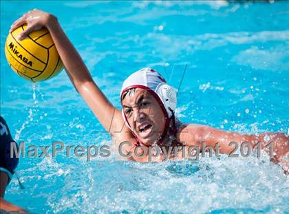 Thumbnail 3 in Fontana @ Redlands  photogallery.