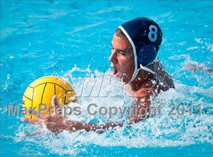 Thumbnail 2 in Fontana @ Redlands  photogallery.