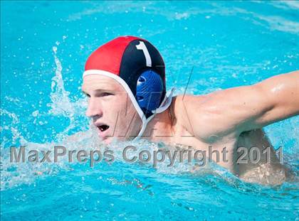 Thumbnail 2 in Fontana @ Redlands  photogallery.