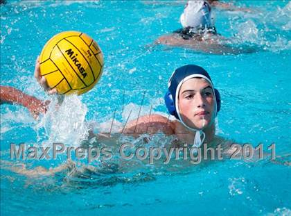 Thumbnail 1 in Fontana @ Redlands  photogallery.