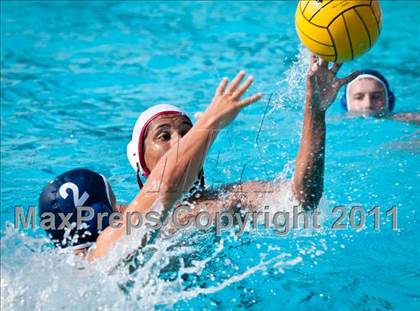 Thumbnail 1 in Fontana @ Redlands  photogallery.