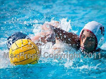 Thumbnail 2 in Fontana @ Redlands  photogallery.