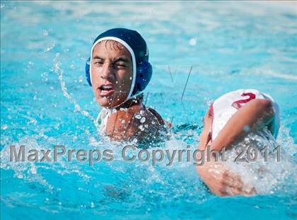 Thumbnail 3 in Fontana @ Redlands  photogallery.