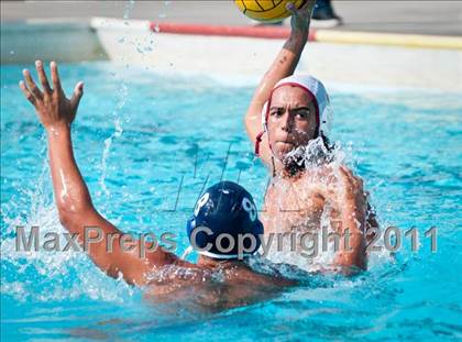 Thumbnail 1 in Fontana @ Redlands  photogallery.