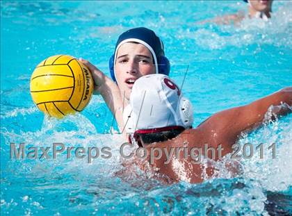 Thumbnail 1 in Fontana @ Redlands  photogallery.