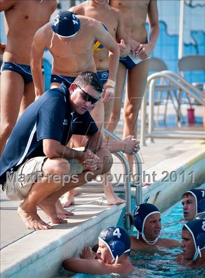 Thumbnail 1 in Fontana @ Redlands  photogallery.