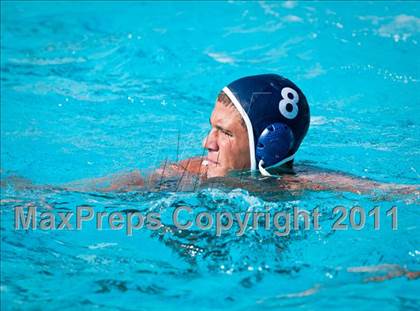 Thumbnail 1 in Fontana @ Redlands  photogallery.