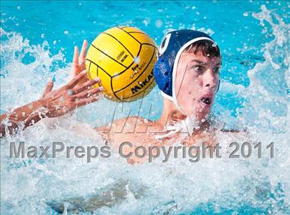 Thumbnail 3 in Fontana @ Redlands  photogallery.