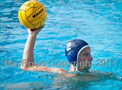 Thumbnail 3 in Fontana @ Redlands  photogallery.