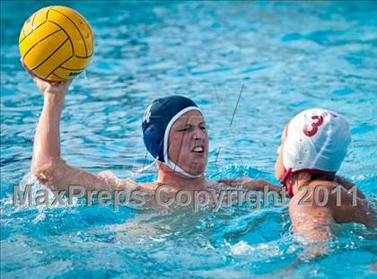 Thumbnail 3 in Fontana @ Redlands  photogallery.