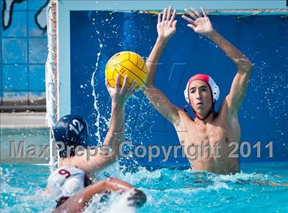 Thumbnail 3 in Fontana @ Redlands  photogallery.