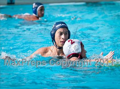 Thumbnail 1 in Fontana @ Redlands  photogallery.