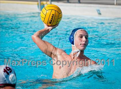 Thumbnail 3 in Fontana @ Redlands  photogallery.