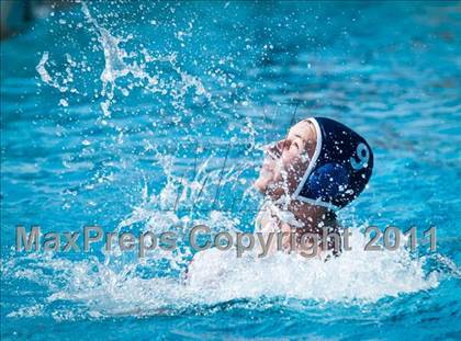 Thumbnail 3 in Fontana @ Redlands  photogallery.