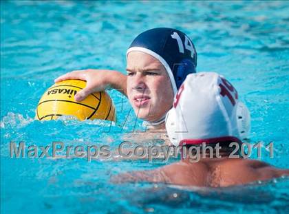 Thumbnail 2 in Fontana @ Redlands  photogallery.