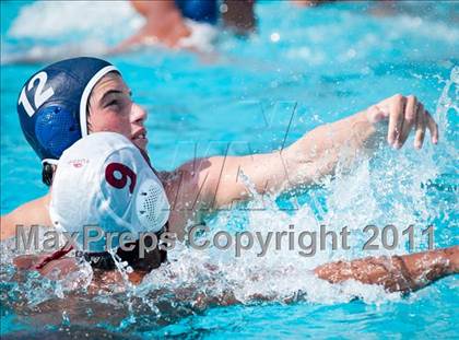 Thumbnail 1 in Fontana @ Redlands  photogallery.