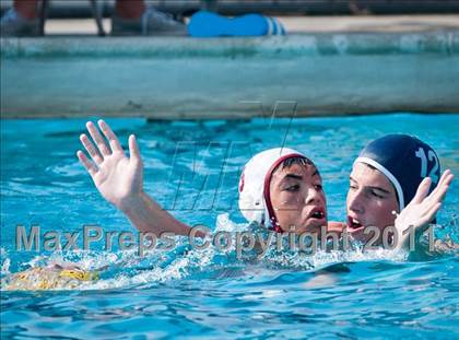 Thumbnail 3 in Fontana @ Redlands  photogallery.