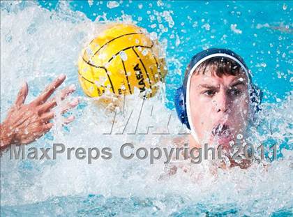 Thumbnail 1 in Fontana @ Redlands  photogallery.