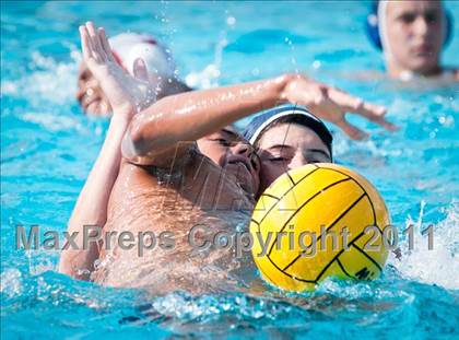 Thumbnail 3 in Fontana @ Redlands  photogallery.
